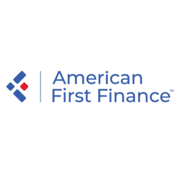 American finance